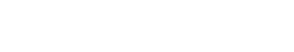 jcholborn company logo
